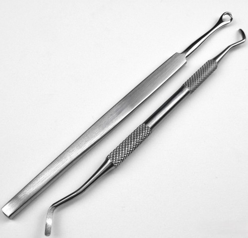 2er tierset curetta per - curetta,