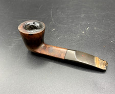 Ancienne pipe ROPP Lorenzo