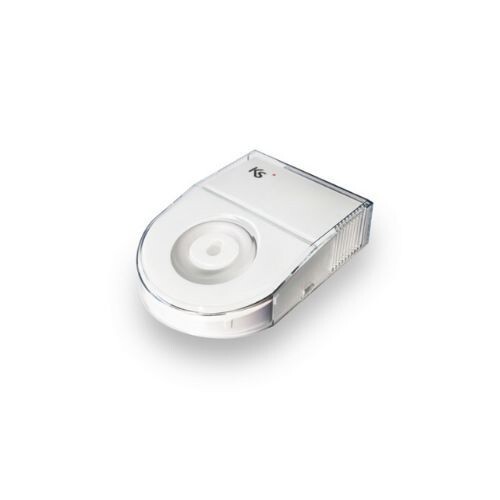 Ksi6101000 310 radius sirena - radius,