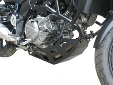 Paracoppa heed suzuki 650 - heed,