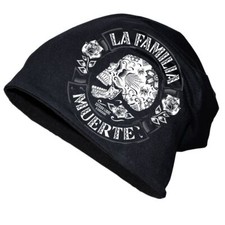 Berretto LONG BEANIE La