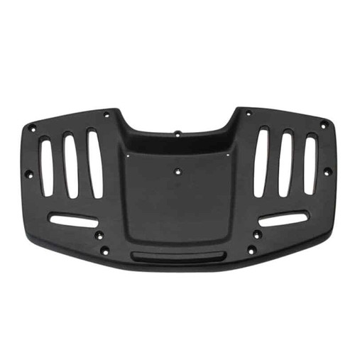 Supporto copertura cover - copertura,