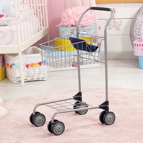 Bayer design einkaufswagen - bayer,