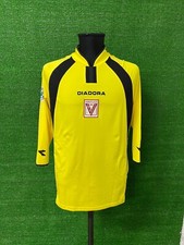 Maglia Vicenza FRISON Match