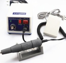 Trapano per unghie 2023