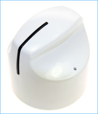 Manopola Tempo Programmi Timer