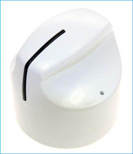 Manopola tempo programmi timer - programmi,