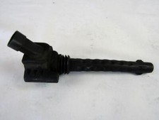 55213613 BOBINA ACCENSIONE