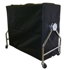 Amplificatore combinato Vinyl