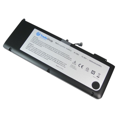 Batteria polimeri litio - batteria,