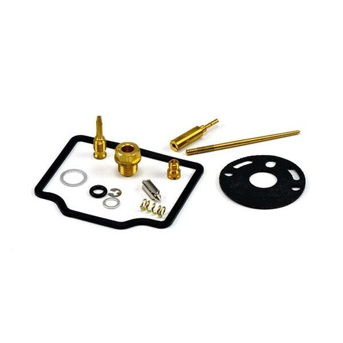 4170713 kit revisione - 4170713,