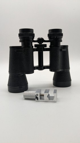 Binocolo carl zeiss jena - zeiss,