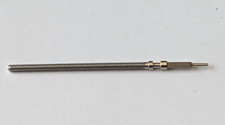 Eta  Unitas caliber  6497 6498