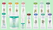 Just creme oli - creme,, essenziali