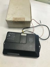 82929402530 CENTRALINA