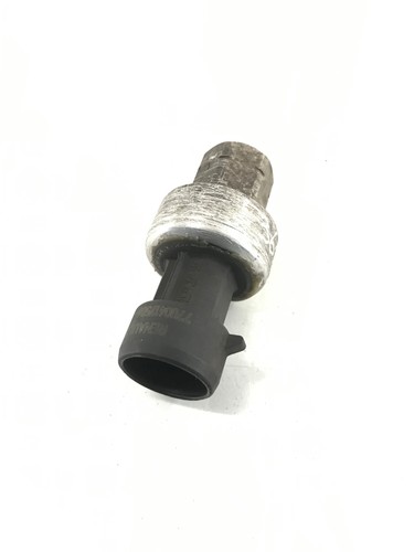 7700417506 bulbo clima - 7700417506,