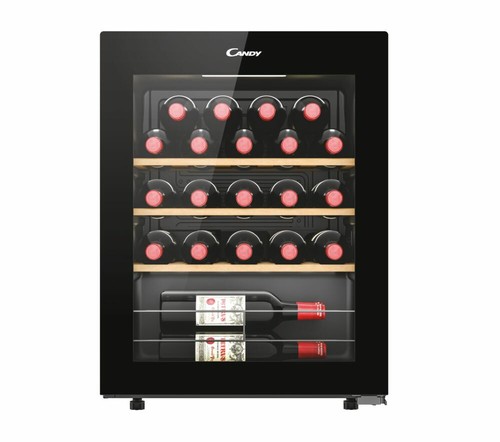 Candy cantinetta vino - cantinetta, 23