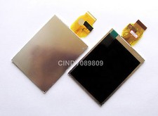 Nuovo schermo display LCD per