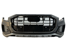 AUDI Q8 4M8 S-Line Paraurti anteriore - 17650
