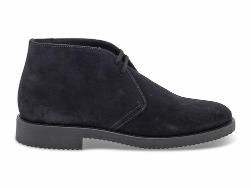 Polacco guidi calzature antic - polacco,