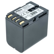 Batteria per JVC GR-DV500E