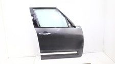 PORTIERA ANTERIORE DESTRA PER
