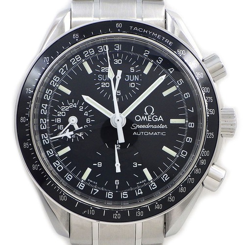Orologio omega speedmaster - orologio,