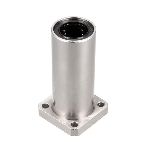 Lmk20luu cuscinetto sfera - cuscinetto, a