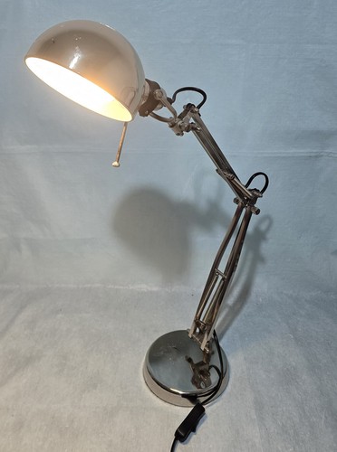 Lampada scrivania - lampada,