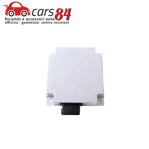 Centralina autoradio fiat - autoradio,