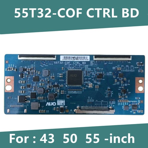 Scheda con 55 - scheda, 43"
