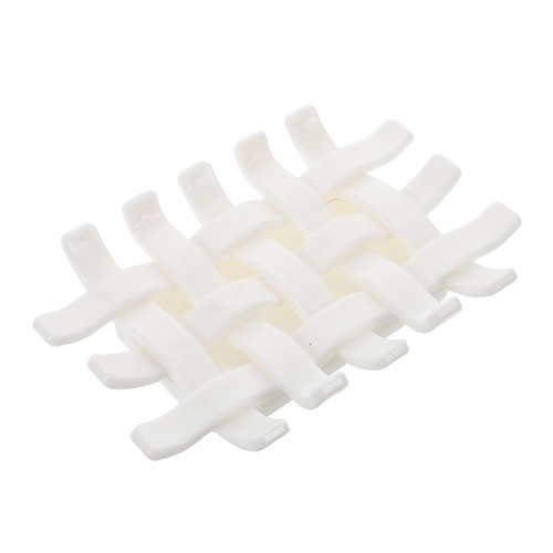 Contenitore sapone portatile - contenitore,