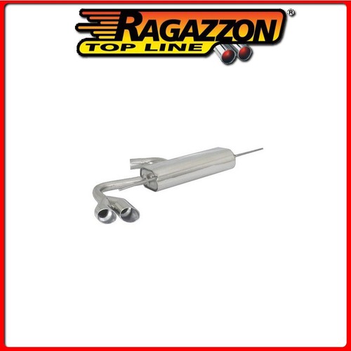 0225 audi tt - 50.0225.65#5,