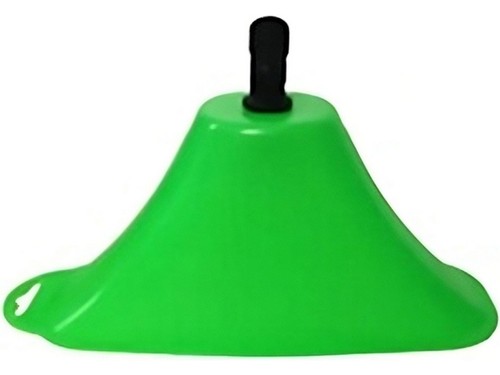 Campana diserbo grande - diserbo,
