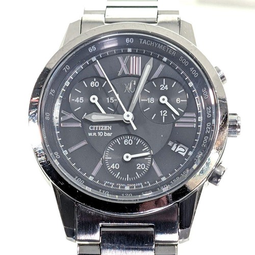 Orologio donna cronografo - da,