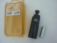 ESTRATTORE VOLANO FILETTO