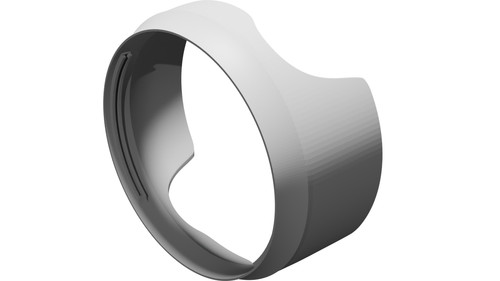 Paraluce per canon s - canon, ef-s