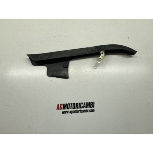 Paracatena cover catena fantic - paracatena,