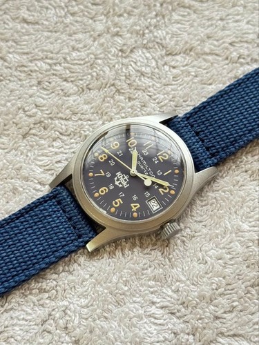 Navy excellent hamilton - navy,
