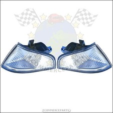 DS42160 Kit 2X Freccia Fanale