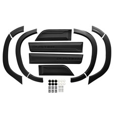 Compatible avec dacia duster - compatible,