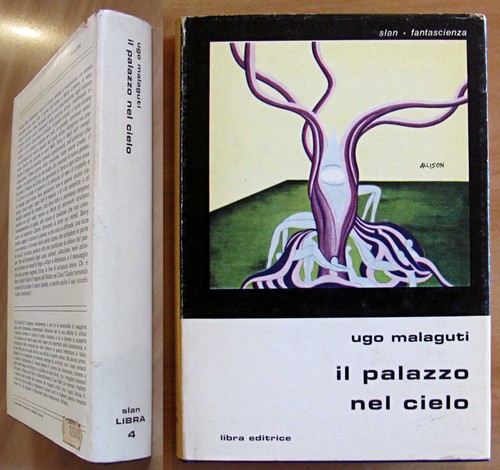 Malaguti palazzo nel - malaguti,