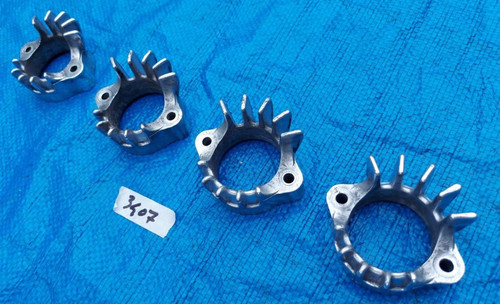 Honda 750 900 - 900, flange