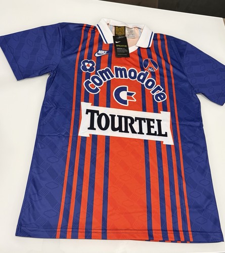 Maglia paris saint - paris, saint-germain