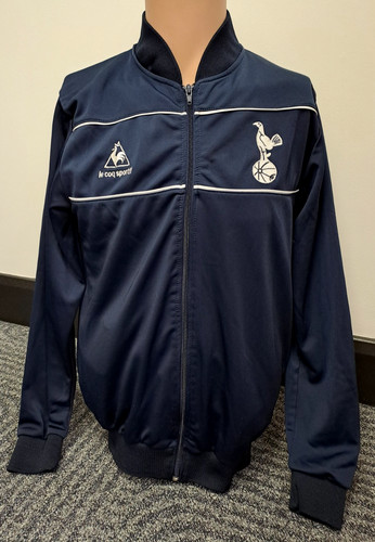 Tottenham spurs 1981 coq - tottenham/spurs, 1981-83