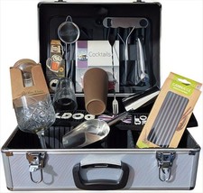 Kit Barman Professionale