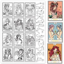 INFUNLY Constellations -