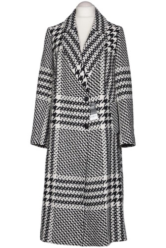 Oui cappotto donna giacca