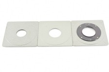 Wista Rittreck View 114x114