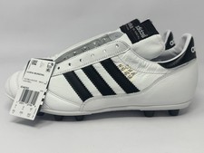 Scarpe da calcio Adidas Copa